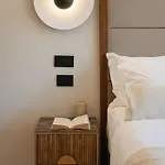 Penzion The Romex 4*
