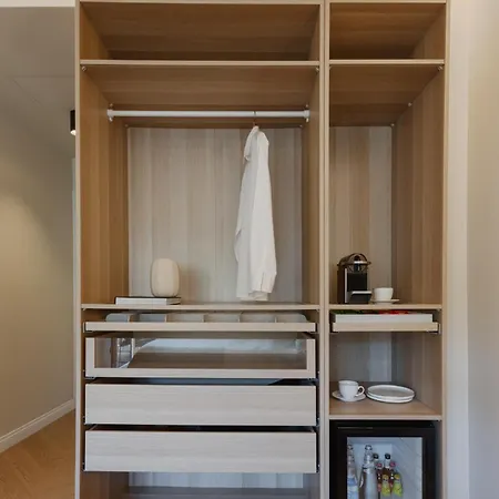 Guest house The Romex 4*