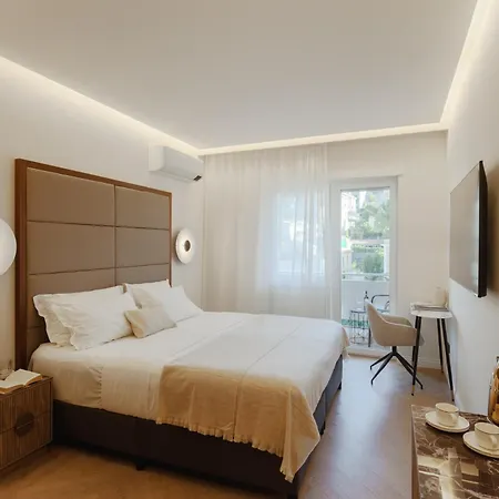 The Romex