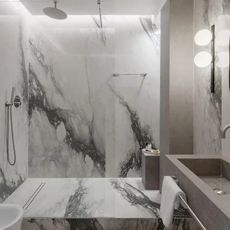 Guest house The Romex 4*