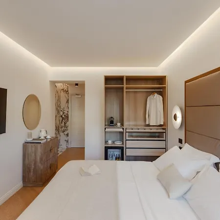 The Romex Guest house