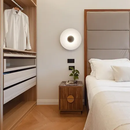 Guest house The Romex