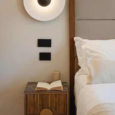 Guest house The Romex 4*