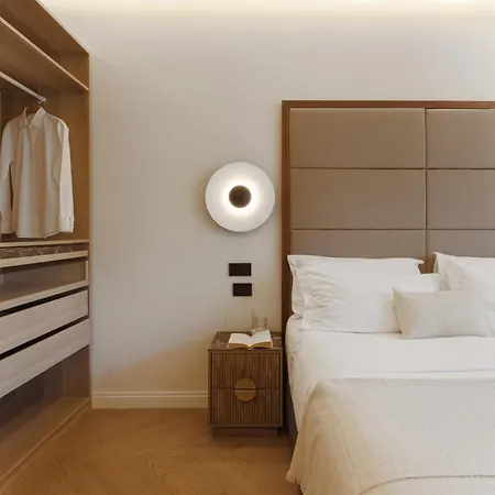 Guest house The Romex