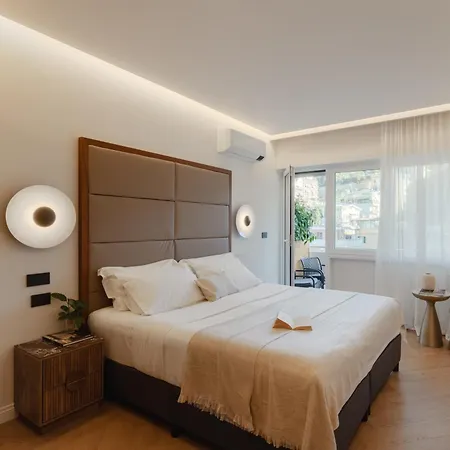 The Romex Guest house