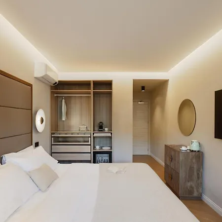 Guest house The Romex