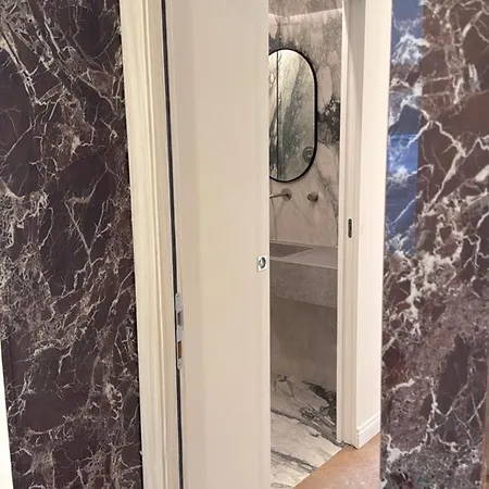 The Romex Guest house Rome
