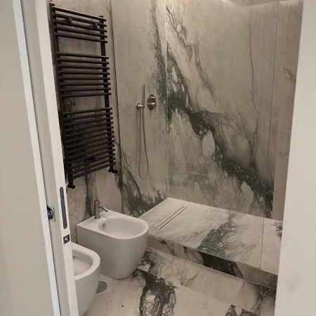 The Romex Guest house