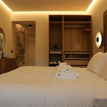 The Romex Guest house Rome