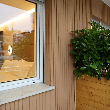 The Romex Guest house