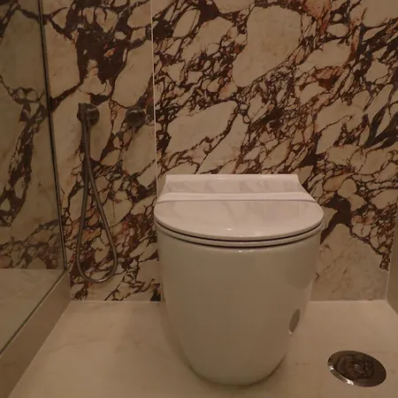 The Romex Guest house
