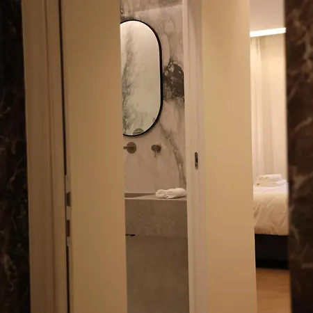Guest house The Romex