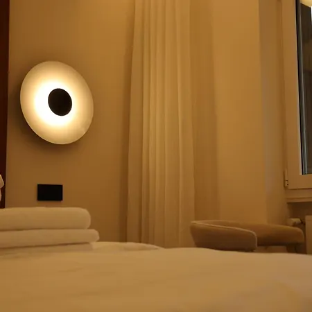 The Romex Guest house *