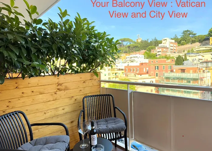 The Romex Pensionat 4*