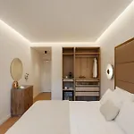 The Romex 4*
