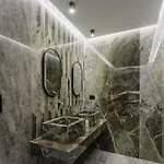 The Romex 4* Rome