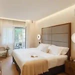 The Romex 4*