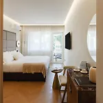 The Romex 4* Rome