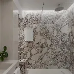 The Romex 4* Rome