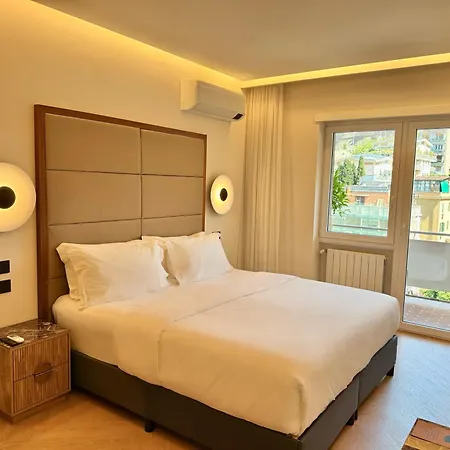 The Romex Roma