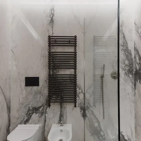 The Romex ゲストハウス