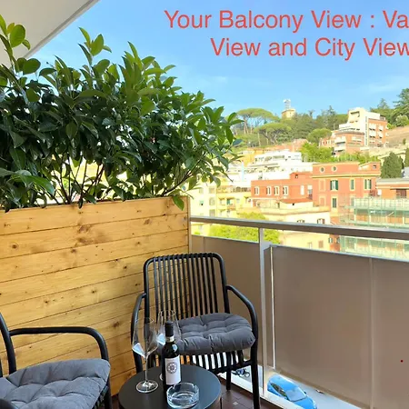 The Romex ゲストハウス 4*