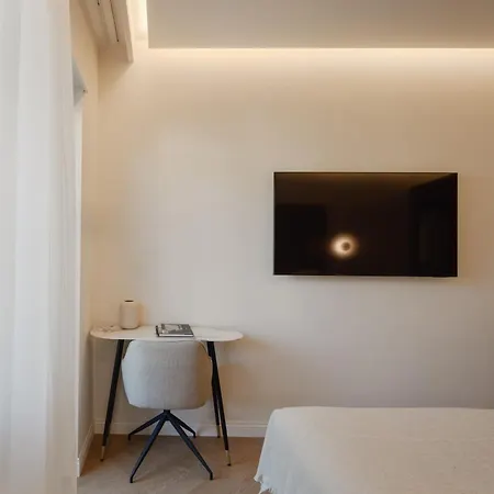 The Romex Roma
