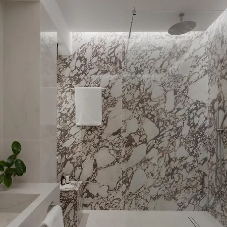 The Romex 4* Roma