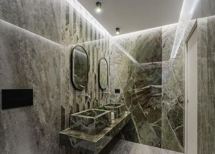 The Romex 4* روما